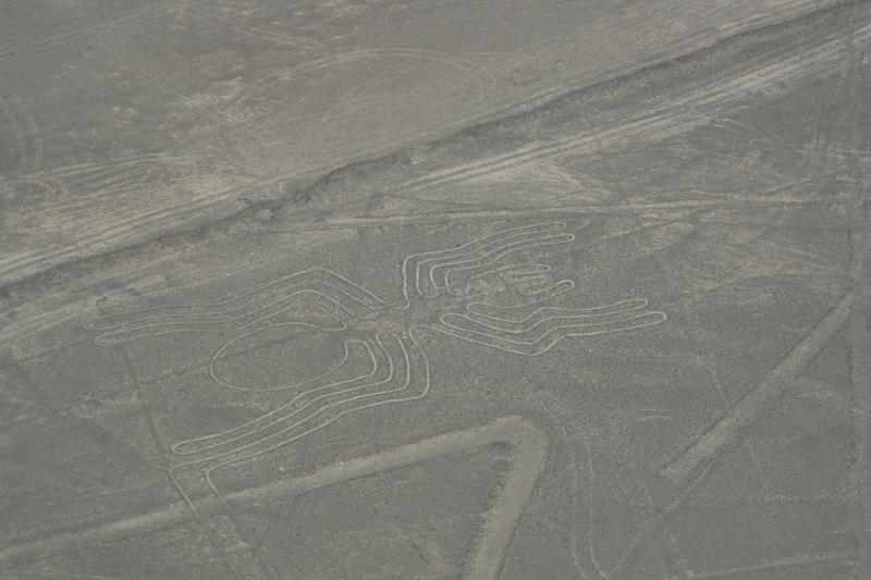Peru 0212